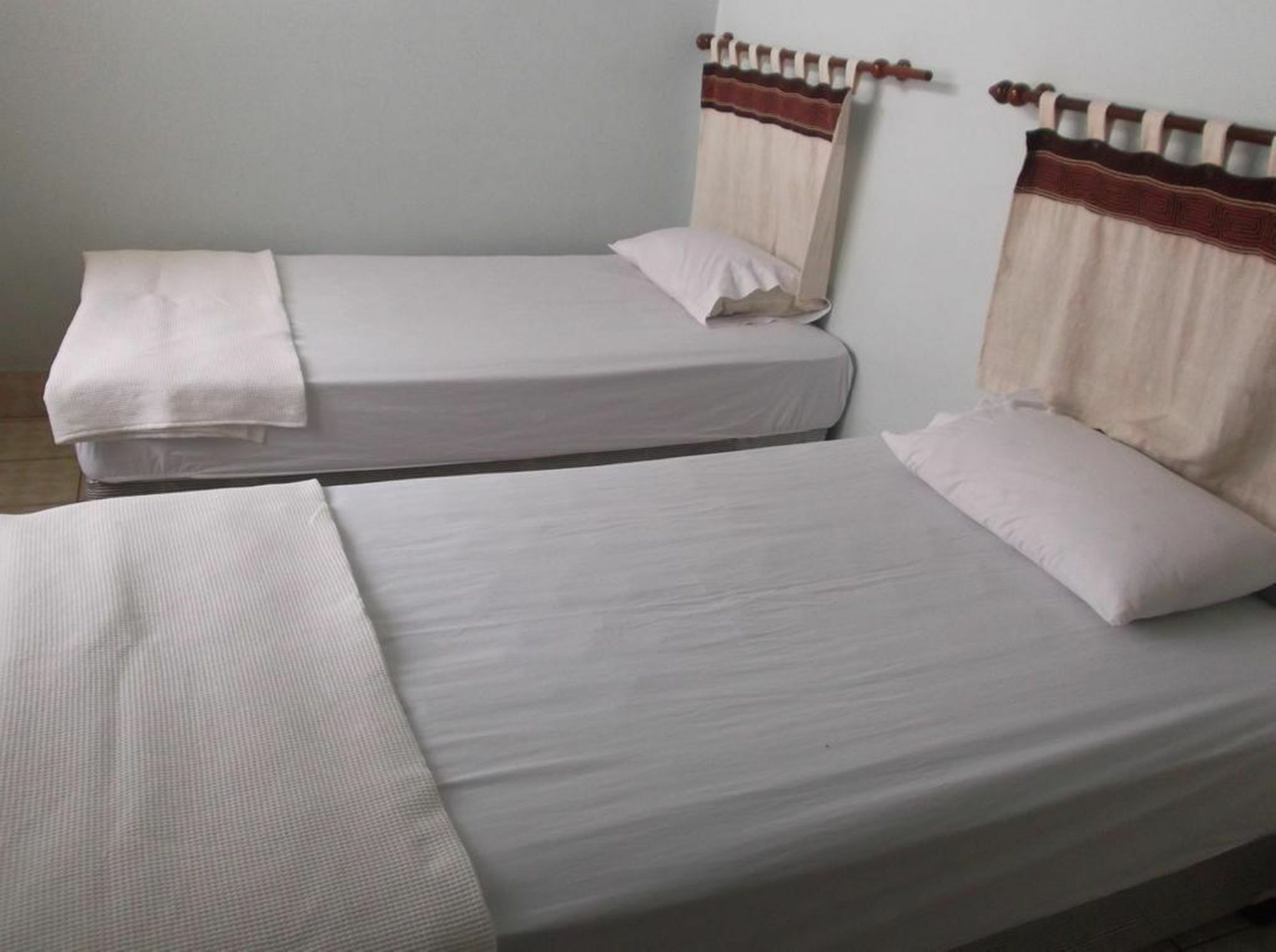 Fame Guesthouse Chumphon Exterior foto
